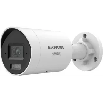 Hikvision DS-2CD2067G3-LI2UY/SL 2,8mm IP-Kamera