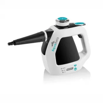 ETA Aquabelo Handheld Dampfreiniger 126490000