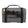 DJI Power 100W Foldable Solar Panel