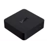 WiiM Pro Netzwerk-Player - AirPlay 2, Chromecast, Multiroom-Streamer