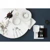 WMF Premiere 30-teiliges Besteckset, Cromargan Protect Edelstahl