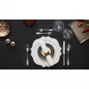 WMF Premiere 30-teiliges Besteckset, Cromargan Protect Edelstahl