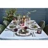 WMF Premiere 30-teiliges Besteckset, Cromargan Protect Edelstahl