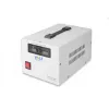 Spannungsstabilisator Volt Polska AVR Pro 2000VA 3% Servo