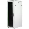 DIGITUS Unique Series Network Cabinet 32U 600x800mm Light Grey