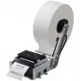 Citizen PMU-3300 3 Zoll Kioskdrucker USB & RS232 Seriell, 203 dpi, Cutter