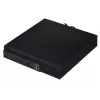 DELL OptiPlex 3070 Micro i3-9100T 8GB 256GB SSD mSFF Windows 11 Pro Gebraucht