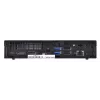 DELL OptiPlex 3070 Micro i3-9100T 8GB 256GB SSD mSFF Windows 11 Pro Gebraucht