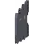 Siemens SIRIUS 3RQ4 Ausgangs-Optokoppler, 24 V DC, 1 Ausgang, Schraubklemme, Hutschienenmontage