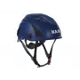 Kask SuperPlasma AQ Schutzhelm Blau (208-Blue)