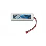 Amewi RCZ NiMH Akku 7,2V 5000mAh DEANS Stecker