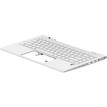 HP M23770-B31 Laptop-Tastatur, niederländisches Layout