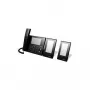 Innovaphone Long Stand IP2x2-X für IP222/IP232 mit zwei Erweiterungsmodulen (03-002X2-002)