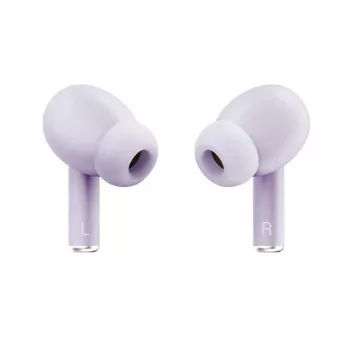 Energy Sistem Style 2 True Wireless Earphones Violett