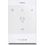 VIDOS IPX M110-U Hörer (Unifon) für Video-Gegensprechanlage