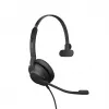 Jabra Evolve2 30 MS Mono USB-A Kabelgebundenes On-Ear-Headset