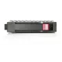 HPE Hewlett Packard Enterprise 600GB 12G SAS 10K Festplatte