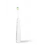 Oromed ORO-SONIC PROFESSIONAL Sonic Toothbrush Schwarz