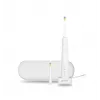 Oromed ORO-SONIC PROFESSIONAL Sonic Toothbrush Schwarz
