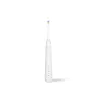 Oromed ORO-SONIC PROFESSIONAL Sonic Toothbrush Schwarz
