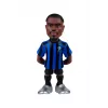 MINIX Inter Milan - Marcus Thuram Sammelfigur