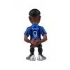 MINIX Inter Milan - Marcus Thuram Sammelfigur