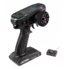 Amewi DDF-350 2,4 GHz 10-Kanal RC-Sender (28380)