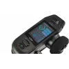 Amewi DDF-350 2,4 GHz 10-Kanal RC-Sender (28380)