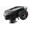 Amewi DDF-350 2,4 GHz 10-Kanal RC-Sender (28380)