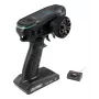 Amewi DDF-350 2,4 GHz 10-Kanal RC-Sender (28380)