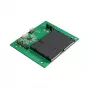 ACS ACM39U-Y3 Smart Card Reader Modul - USB 2.0, ISO 7816, PC/SC, CCID