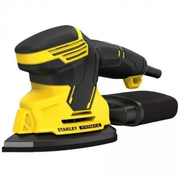 Stanley V20 Delta-Schleifer SFMEW210S-QS
