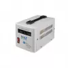 VOLT POLSKA AVR 1000 Spannungsstabilisator 1000VA 700W