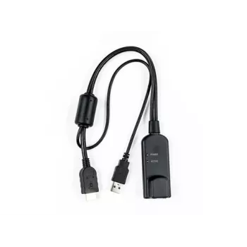 Vertiv Avocent MPUIQ-VMCHD Server Interface Module - Video / USB-Erweiterung