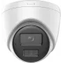 Hikvision DS-2CD1347G2H-LIUF/SL 2,8mm 4MP IP-Kamera mit Smart Hybrid Light