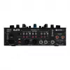 RELOOP Elite – Professioneller 2-Kanal-DVS-Mixer für Serato DJ Pro