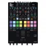 RELOOP Elite – Professioneller 2-Kanal-DVS-Mixer für Serato DJ Pro