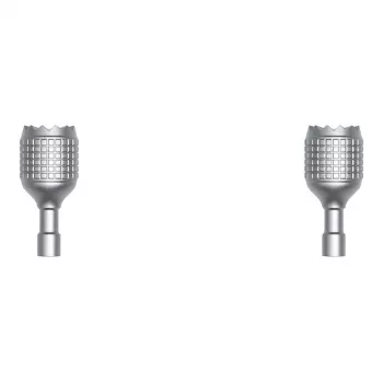 DJI RC Control Sticks für DJI RC Controller