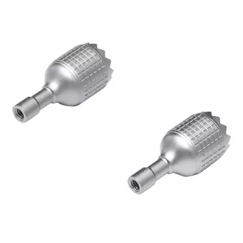 DJI RC Control Sticks für DJI RC Controller