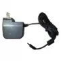 Logitech Swytch Netzteil-Set, WW
