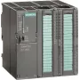 Siemens SIMATIC S7-300 CPU 314C-2 DP Kompakt-CPU, MPI, 24 DI/16 DO, 4 AI/2 AO, 192 KB Arbeitsspeicher