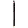 Rotring 800 Kugelschreiber, Schwarz (2032579)