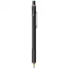 Rotring 800 Kugelschreiber, Schwarz (2032579)