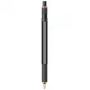 Rotring 800 Kugelschreiber, Schwarz (2032579)