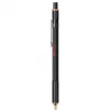 Rotring 800 Kugelschreiber, Schwarz (2032579)