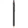 Rotring 800 Kugelschreiber, Schwarz (2032579)