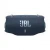 JBL Xtreme 4 Tragbarer Stereo-Lautsprecher Blau 100W RMS