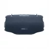 JBL Xtreme 4 Tragbarer Stereo-Lautsprecher Blau 100W RMS
