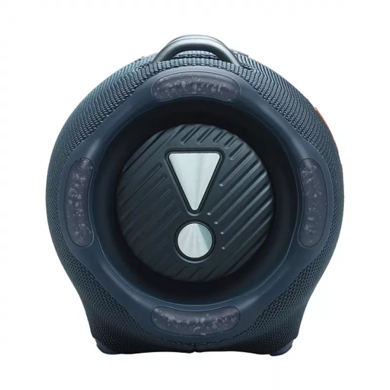 JBL Xtreme 4 Tragbarer Stereo-Lautsprecher Blau 100W RMS