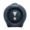 JBL Xtreme 4 Tragbarer Stereo-Lautsprecher Blau 100W RMS